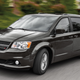Image for article titled Dead: Dodge Grand Caravan
